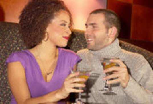 Site de rencontres